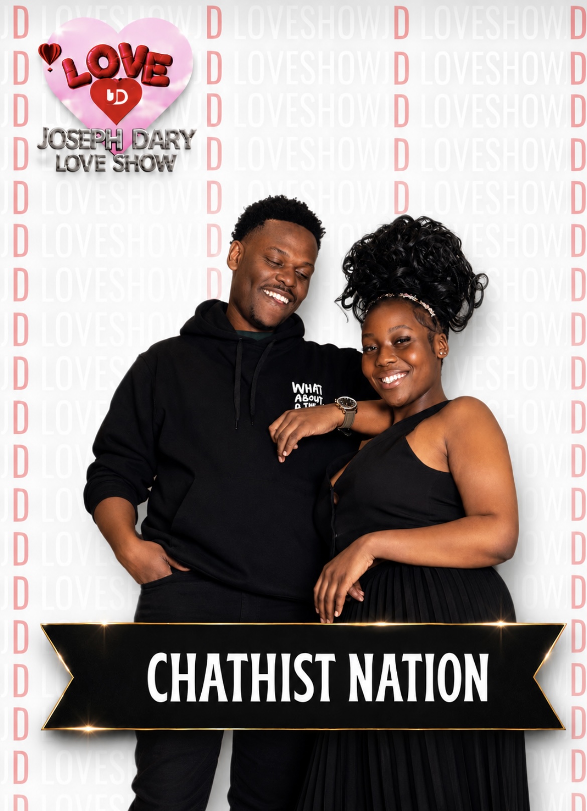 Chathist Nation